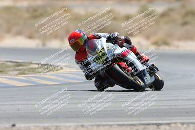 media/Apr-19-2025-CVMA (Sat) [[586b59ad56]]/Race 2-Amateur Formula Open/